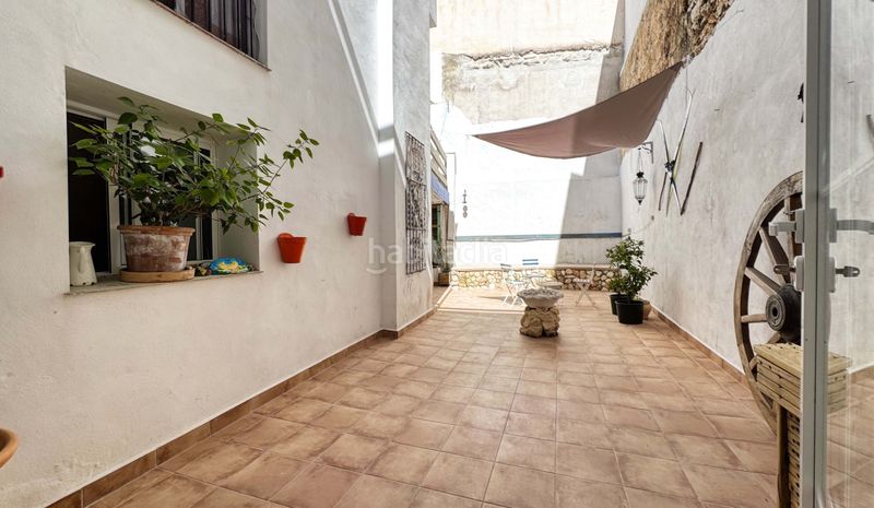 Foto e0987e4b-1228-4ea5-afc8-d7861ac5483e. Edifici a Pego