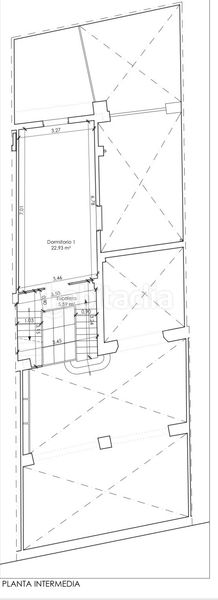 Foto e7aa4092-6940-4a7e-b9a3-ff1572ee4df6. Edifici a Pego