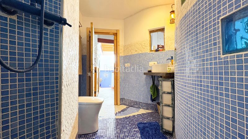 Foto f0fd1e41-fdcc-4653-9952-ea3a3c19b54b. Edifici a Pego