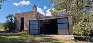 Residential Plot in Perelló (El)