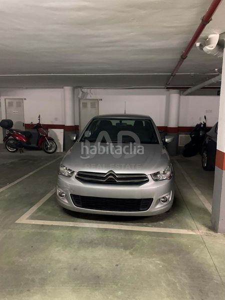 Foto 2f3eaa47-f0fa-4602-9ef7-0050309003c2. Pis amb aparcament piscina a La Pedrera-Vessanes Dénia