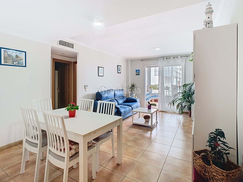 Foto 473ad162-ebb3-401e-bf15-eadb9d3c0e24. Pis amb aparcament piscina a La Pedrera-Vessanes Dénia