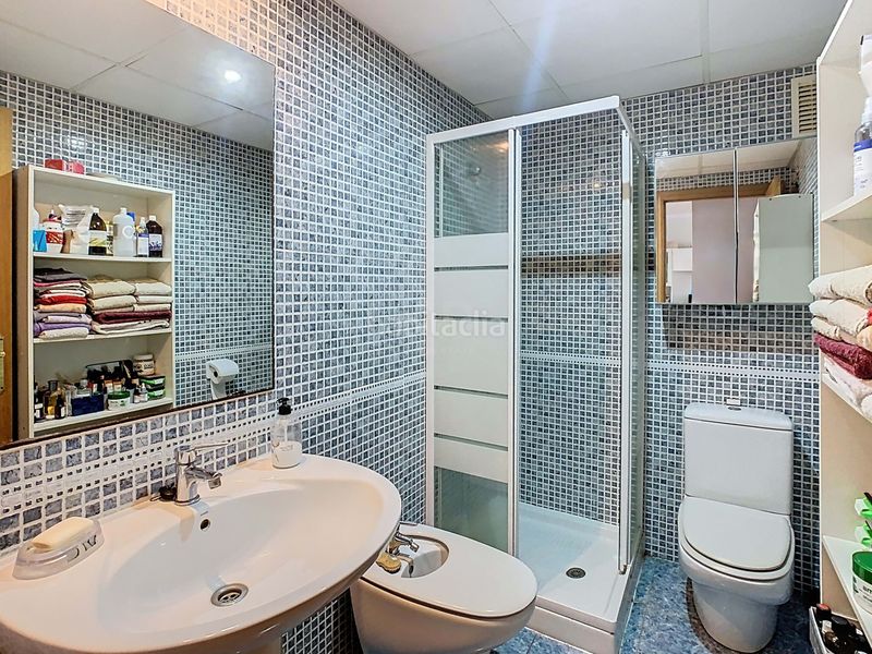 Foto 8e5fd846-9e45-43ee-b3dd-159baec9a407. Pis amb aparcament piscina a La Pedrera-Vessanes Dénia