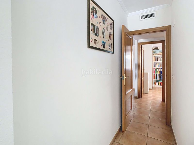 Foto 8fd96d61-553b-4561-bef5-659c7c7d1993. Pis amb aparcament piscina a La Pedrera-Vessanes Dénia