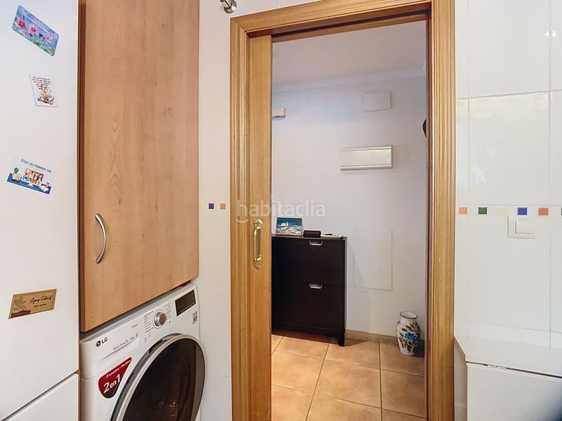 Foto 98f538c2-9379-44a7-93df-ff92aafdc314. Pis amb aparcament piscina a La Pedrera-Vessanes Dénia