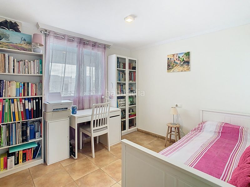 Foto d11cf026-6e9e-4ac0-bccb-baf5c41d4832. Pis amb aparcament piscina a La Pedrera-Vessanes Dénia