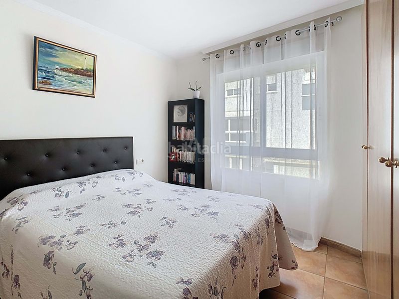 Foto ebdf63b9-8c48-42b0-89d1-d48bbe24a10b. Pis amb aparcament piscina a La Pedrera-Vessanes Dénia