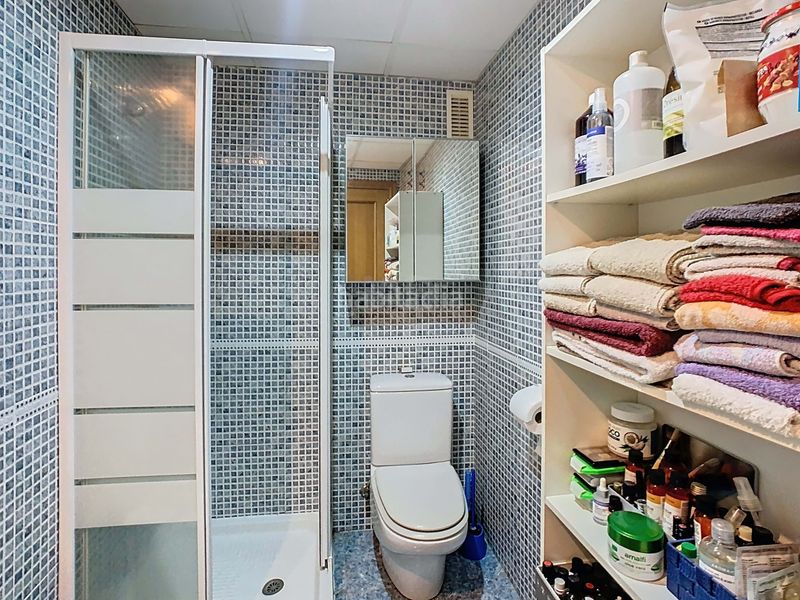 Foto ed824f5c-4b42-44c3-9cd4-ca71ac08d188. Pis amb aparcament piscina a La Pedrera-Vessanes Dénia