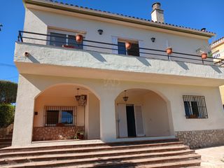 Maison à Mas Romeu