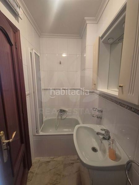 Foto 052075d4-8963-401a-92c8-a9eae7cf69e7. Edifici a Espino de la Orbada