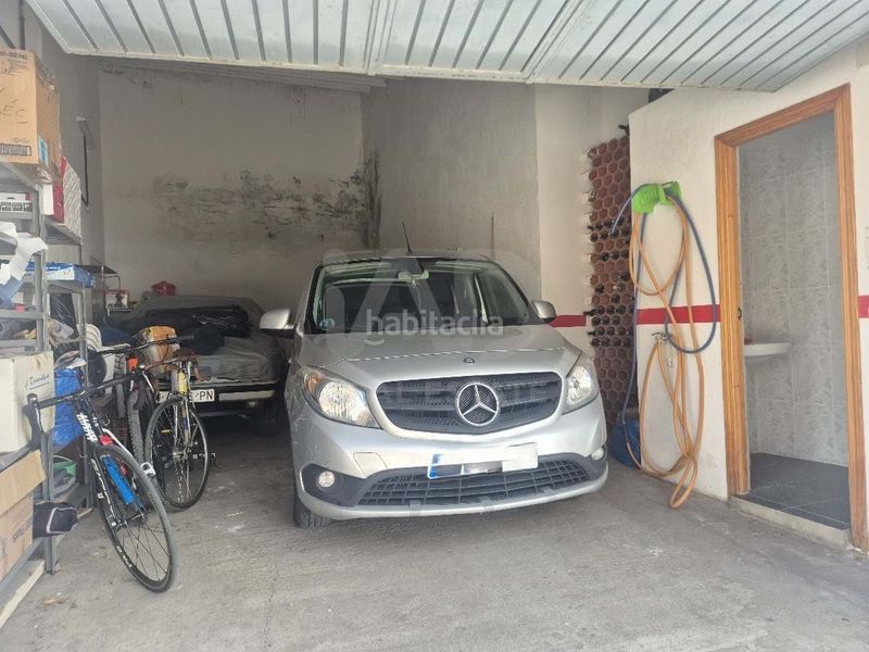 Foto 07890927-53e1-4c86-a988-8105468a7070. Edifici a Espino de la Orbada