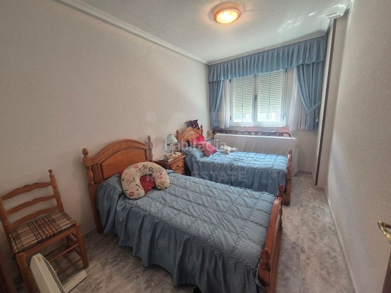 Foto 14394597-ceb4-499d-afb3-6a33955daf8a. Edifici a Espino de la Orbada