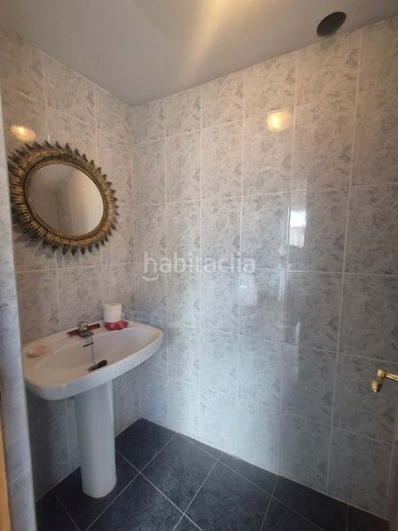 Foto 1c0047f7-9eca-48b2-b300-fdaa5d3e30ce. Edifici a Espino de la Orbada