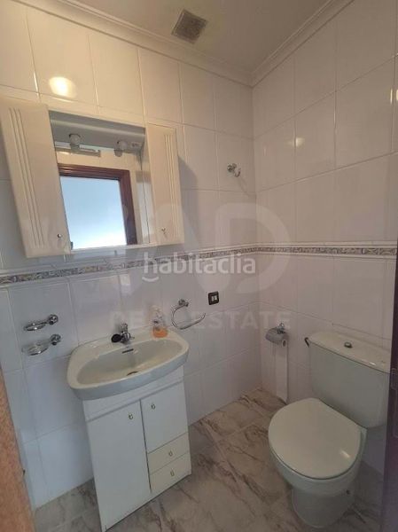 Foto 1ff66d2b-2e2a-4d9b-95ce-d5e2e5ca67f5. Edifici a Espino de la Orbada