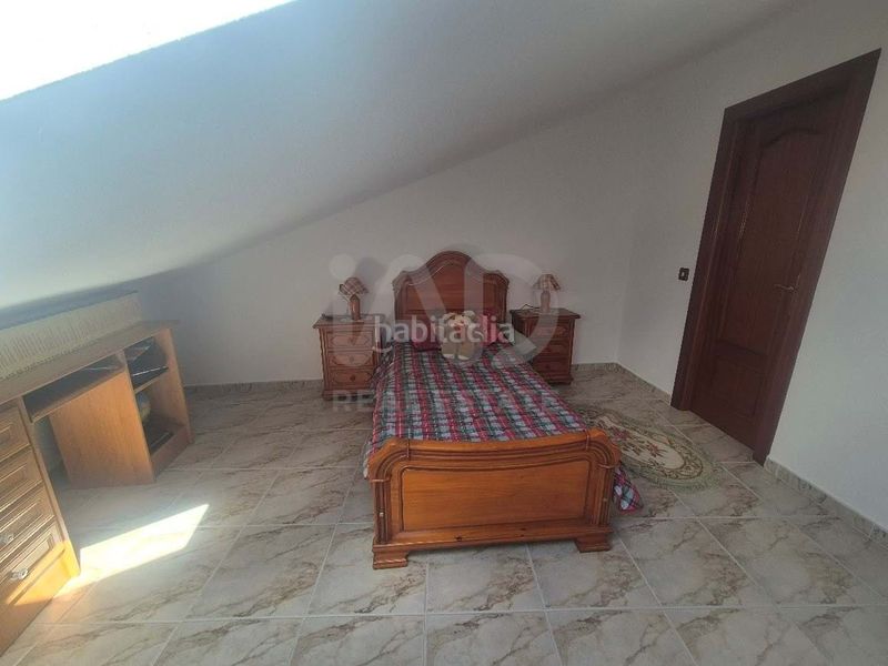 Foto 28191ff6-4a11-4b72-8dc7-d8661e6e1c9d. Edifici a Espino de la Orbada