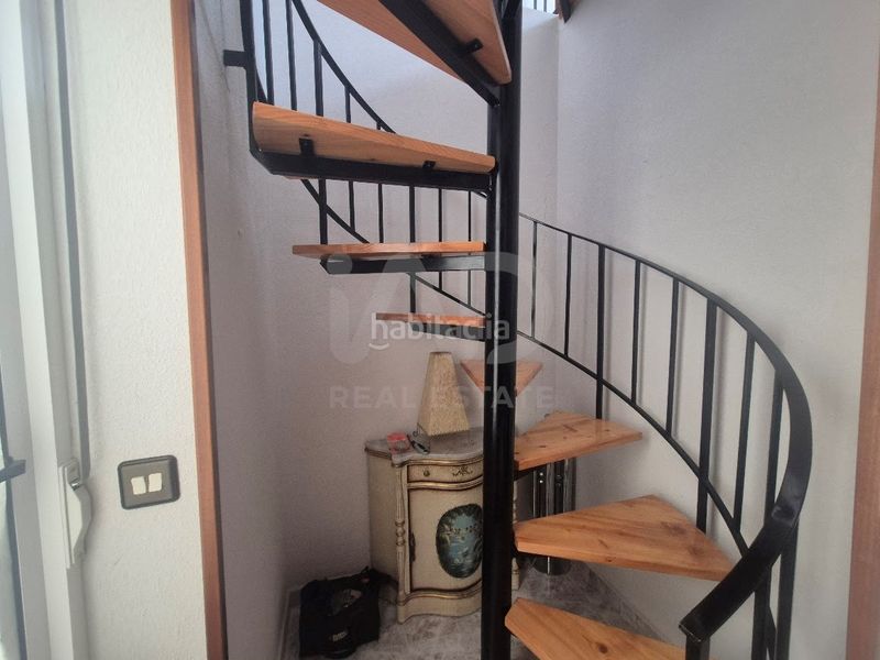 Foto 357c4959-8d79-4081-b644-5dbfee30de74. Edifici a Espino de la Orbada