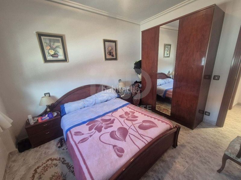 Foto 65168bbf-4014-460e-ae6d-cfc4f88602ff. Edifici a Espino de la Orbada