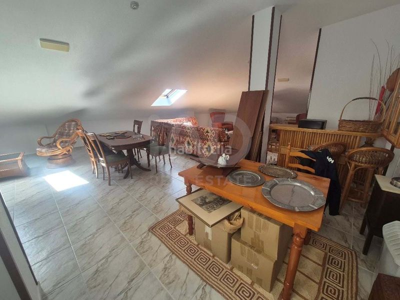 Foto 72fa8f19-86d6-4a4f-8aa3-341cefa973a5. Edifici a Espino de la Orbada