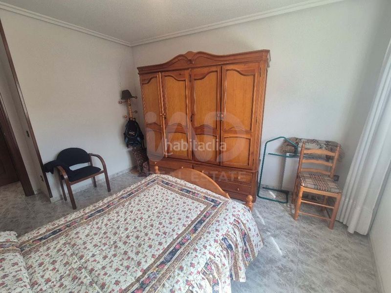 Foto 83c40872-6a0e-4f8c-895b-ec6d46387165. Edifici a Espino de la Orbada