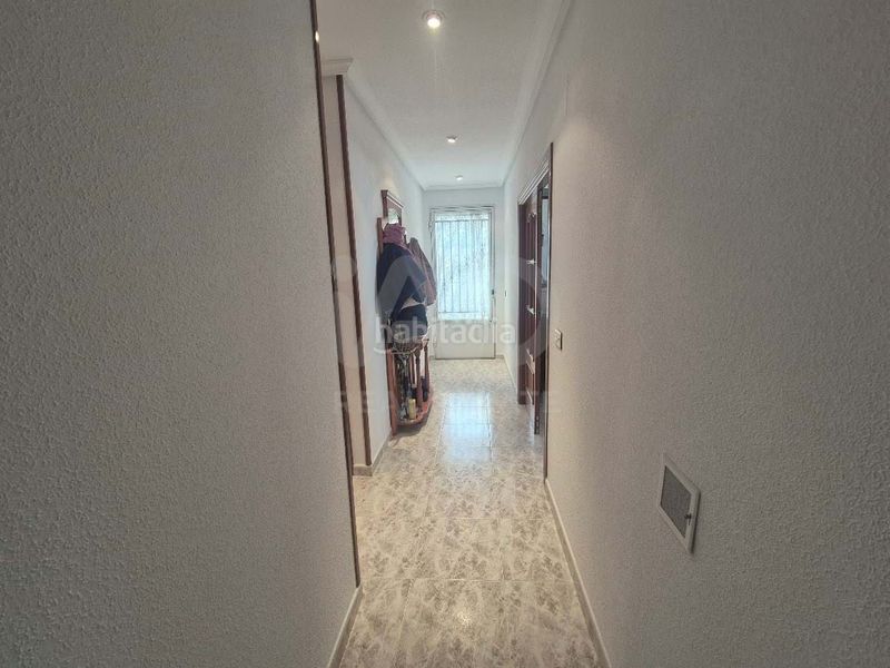 Foto 88689de3-6156-47f8-954c-516ae96f8ba8. Edifici a Espino de la Orbada