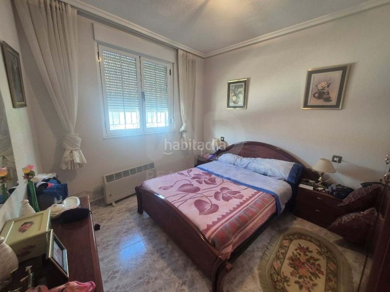 Foto 8a024f10-94f8-4199-b228-fd8c5dd6963b. Edifici a Espino de la Orbada