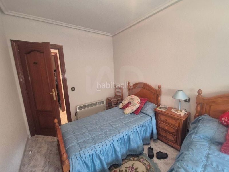 Foto 96a7daf9-e1dc-4897-99c0-c7081ea035d6. Edifici a Espino de la Orbada