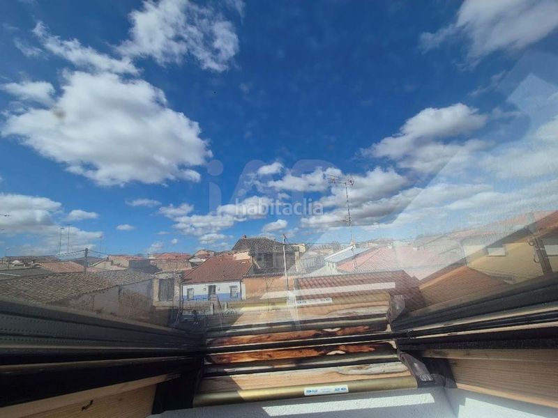 Foto c7125154-c458-4288-bbd6-6dd57d7b064f. Edifici a Espino de la Orbada