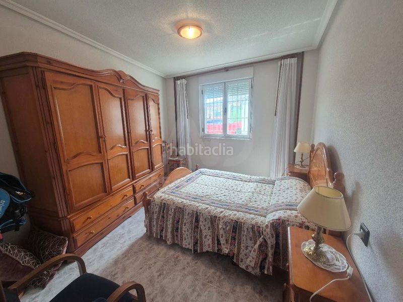 Foto ddafef6e-9c12-416c-9306-44b7279e8a79. Edifici a Espino de la Orbada