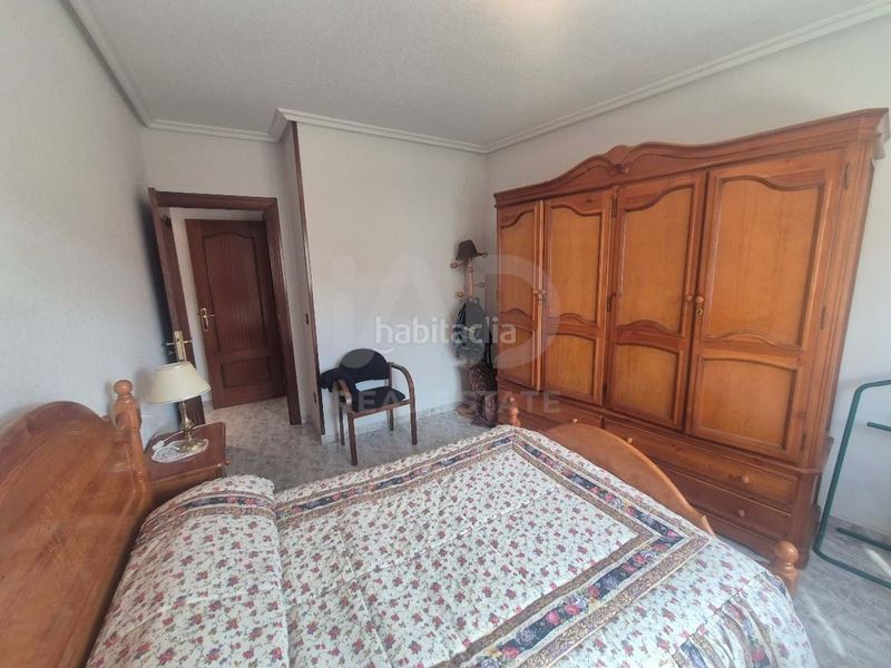 Foto e768ca58-87a0-4a25-906a-bf7916039160. Edifici a Espino de la Orbada