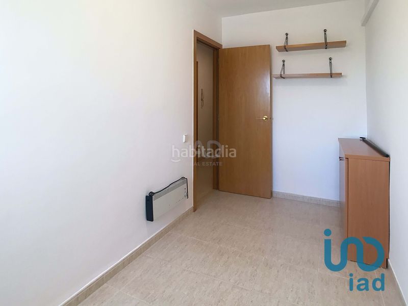 Foto 3d3d80f2-8a61-4d20-931d-cd213943847a. Casa aparellada amb calefacció a Roda de Barà