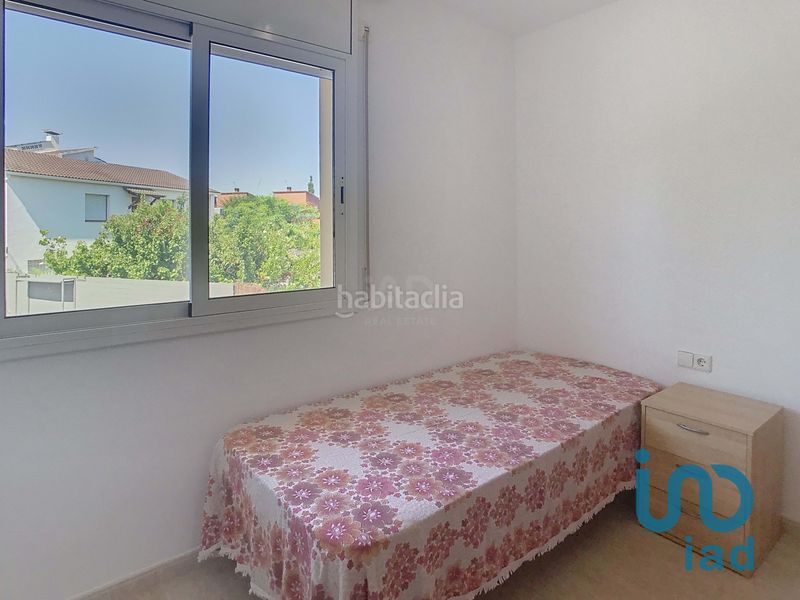 Foto a3a21f2d-2672-4f87-9bfd-ae42f4e97625. Casa aparellada amb calefacció a Roda de Barà