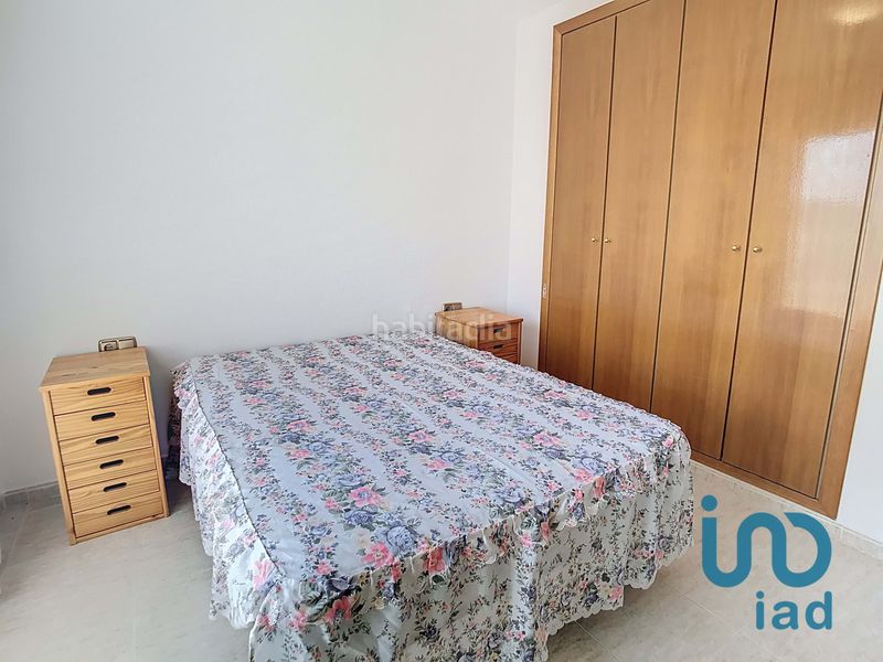 Foto f6714678-e982-4e1e-8048-3d25b04bdc11. Casa aparellada amb calefacció a Roda de Barà