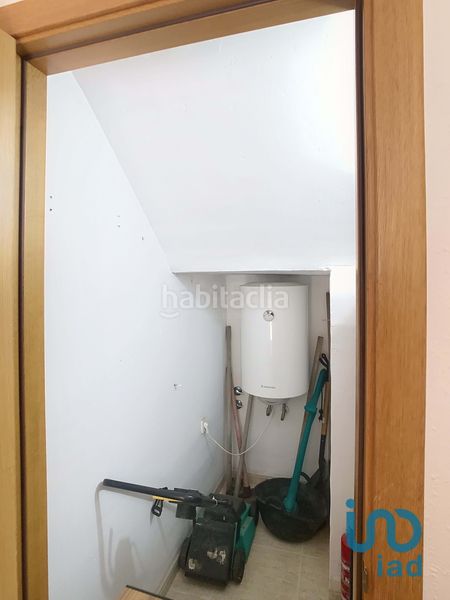 Foto f708badb-210d-475f-ade0-3925e59cda94. Casa aparellada amb calefacció a Roda de Barà