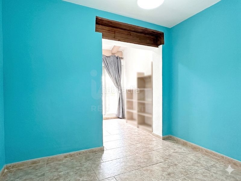 Foto 98aed3c7-119f-4ac1-8191-3258ce24b313. Casa a carrer calaf a Roda de Barà