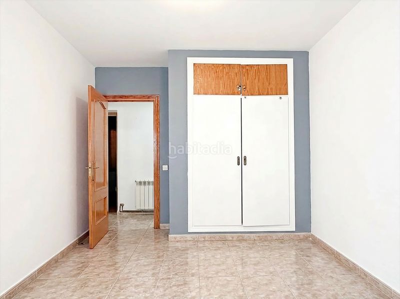 Foto affbe394-e95b-4e65-a127-8f8a30e849c1. Casa a carrer calaf a Roda de Barà