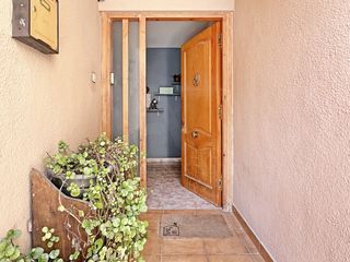 Haus in Carrer calaf
