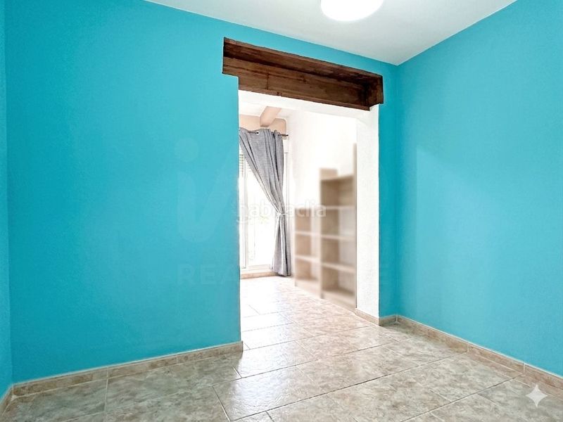 Foto 03a8f844-db35-4ed9-a0f3-524e4320167e. Casa en Roda de Barà