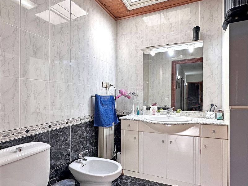 Foto 0800d13a-cef8-4df2-a2a2-96695e3f7e21. Casa en Roda de Barà