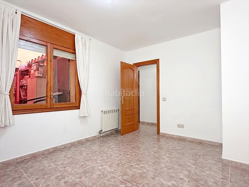 Foto 1dc7eae2-8e85-452c-9be1-b9024a3d94a8. Casa en Roda de Barà