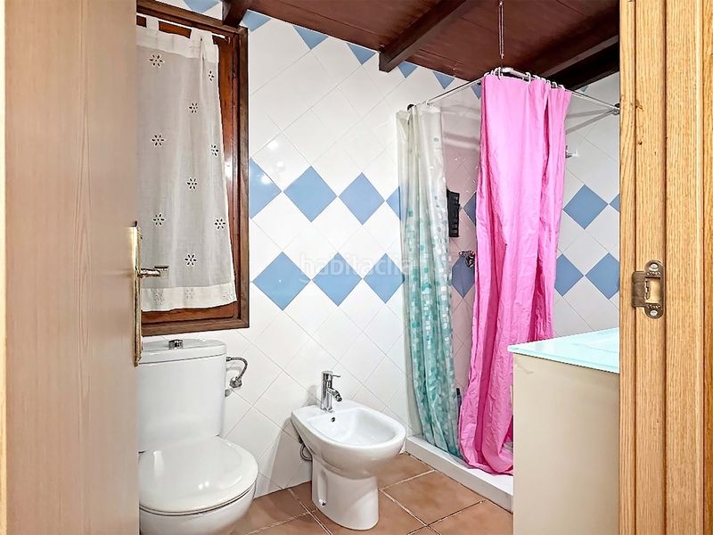 Foto 243e9345-44e4-420b-9082-a691a394d9aa. Casa en Roda de Barà