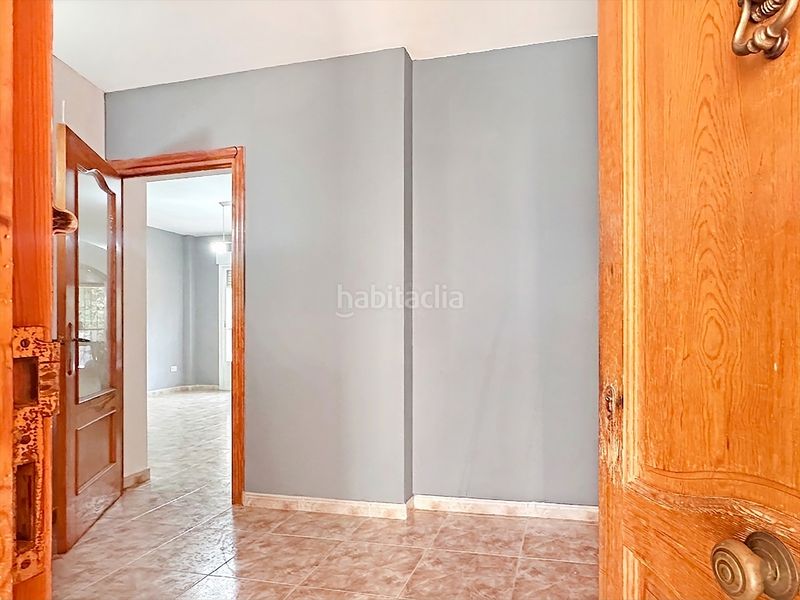 Foto 2c0a00d2-b733-44aa-a438-9acc4e1ce218. Casa en Roda de Barà