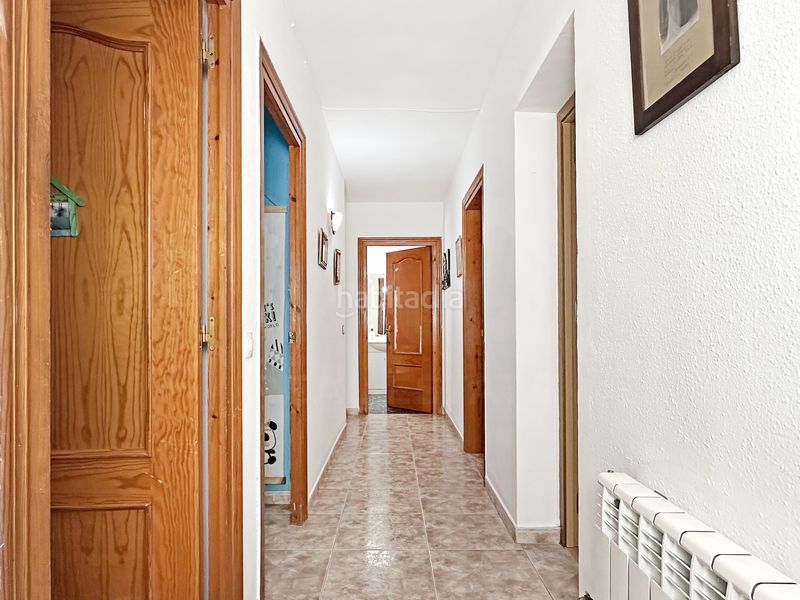 Foto 300149c9-95cc-4efc-8321-b3e11176a74d. Casa en Roda de Barà