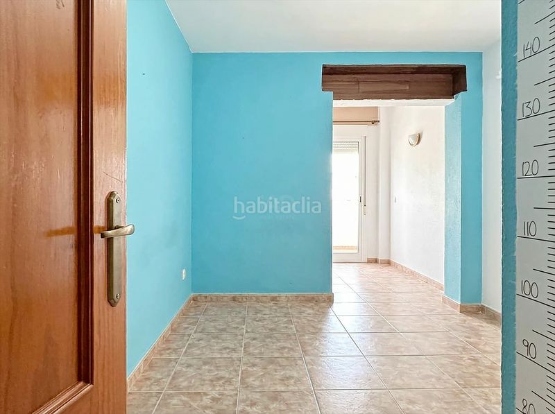 Foto 366e28ae-74ab-4390-8f21-466eac99c7ba. Casa en Roda de Barà