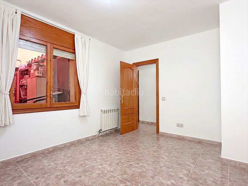 Foto 48c9e404-2e09-46bd-ae7f-09e88967ddcc. Casa en Roda de Barà