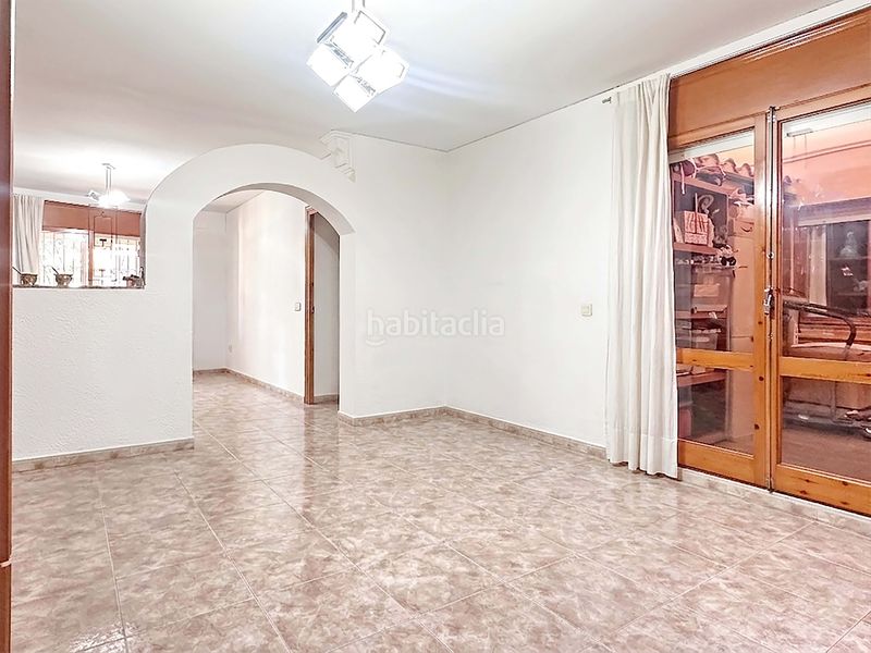 Foto 49a5c7eb-20f4-4472-b29c-f3c064262535. Casa en Roda de Barà