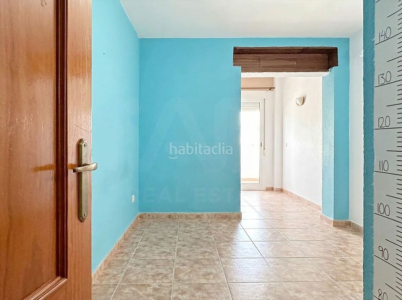 Foto 4cb60c77-5d5c-4a67-9a77-6e3d3e10364e. Casa en Roda de Barà