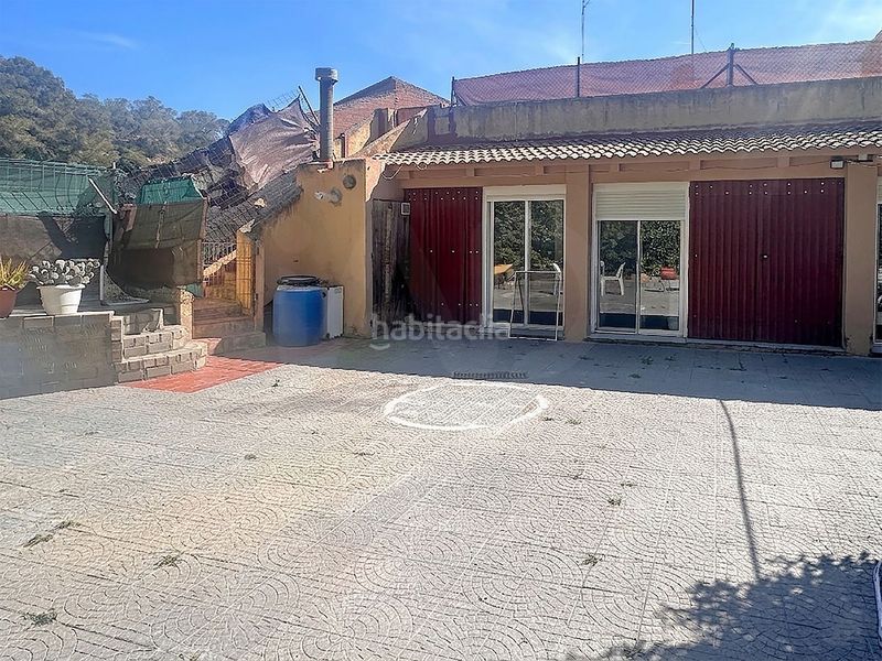 Foto 4e47cf4b-1277-4854-9d82-d5d4e1958f44. Casa en Roda de Barà