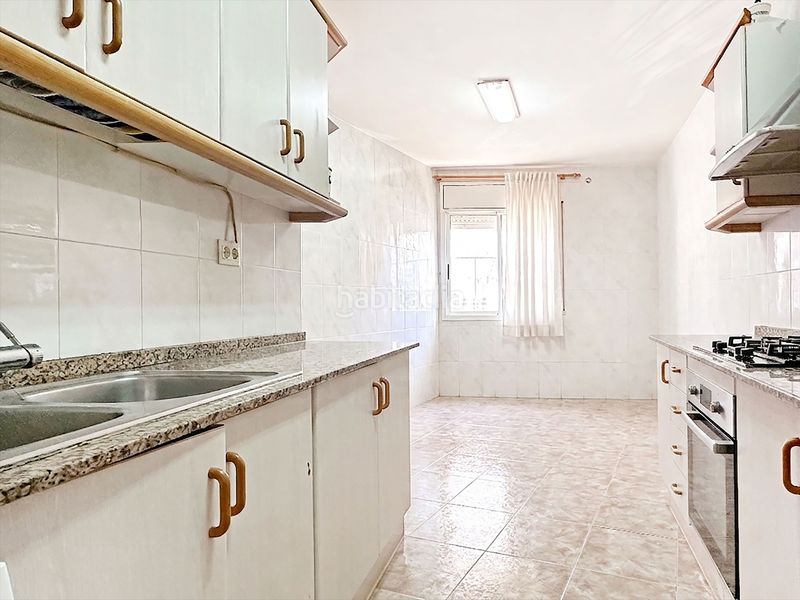 Foto 4f7f5811-a131-4470-ae46-dae381194759. Casa en Roda de Barà