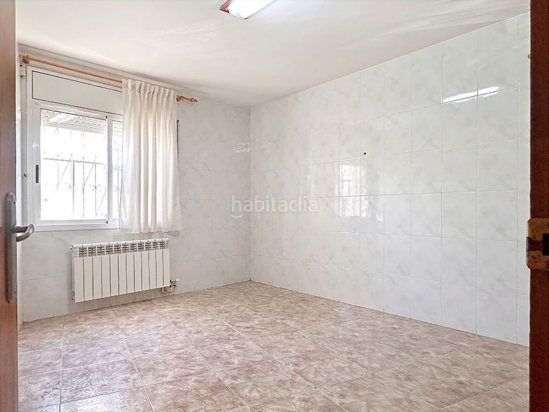 Foto 50b7a436-f15a-4d25-b71f-3a40ef59e0fb. Casa en Roda de Barà