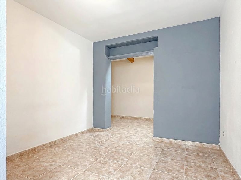 Foto 51e48bc5-a86d-43b5-ad56-fd8c034502c6. Casa en Roda de Barà